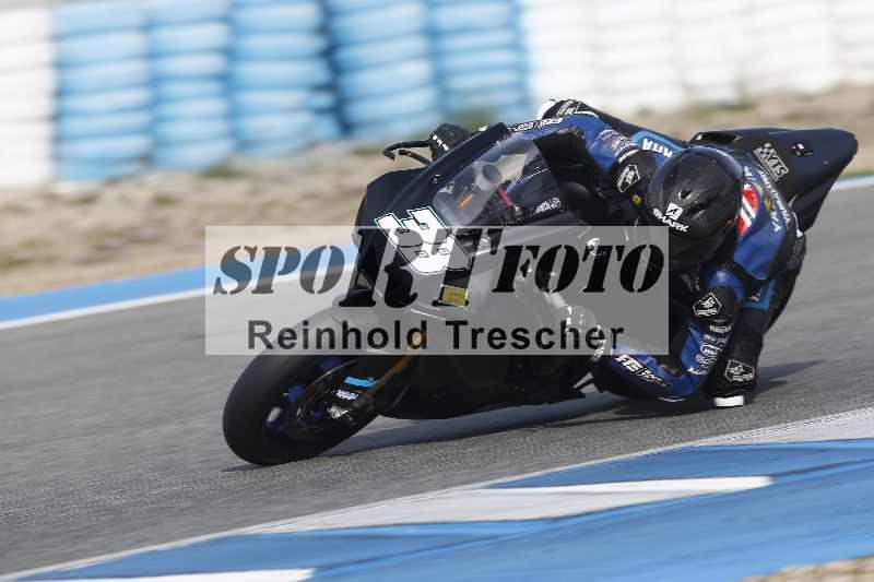 /Archiv-2024/01 26.-28.01.2024 Moto Center Thun Jerez/Gruppe gelb-yellow/38